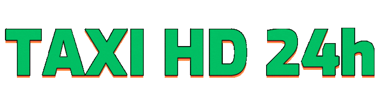 Taxi Hải Dương